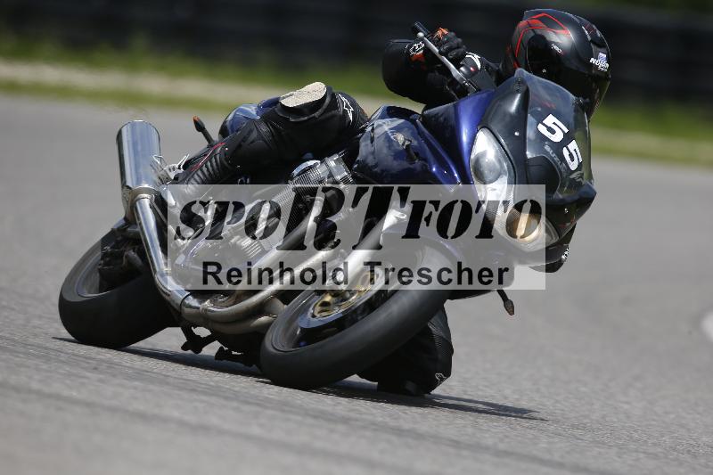 /Archiv-2024/29 12.06.2024 MOTO.CH Track Day ADR/Gruppe blau/55